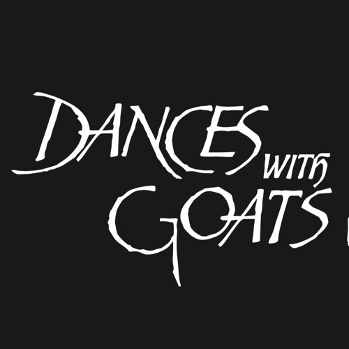 Dances With Goats’s avatar