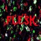 Flesk