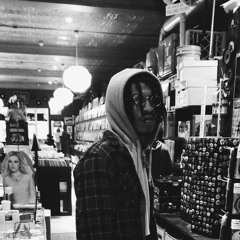 DosFrom'ThePack! - Versace Cover