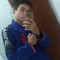 artna1