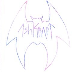 🦇ASHKRAFT🦇
