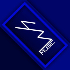 SM Music