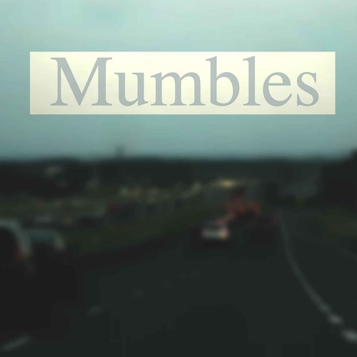 Mumbles’s avatar