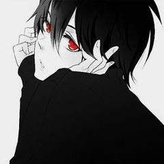 Ultimate_D