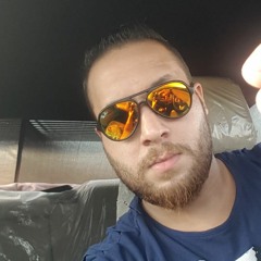 Ana Aslan EL Wad-eltop