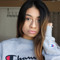 User 567979704
