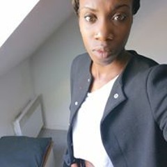 Camille L