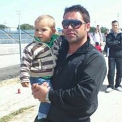 Ivanchip