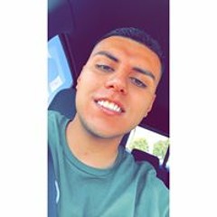 User 554506812