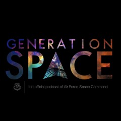 Generation Space