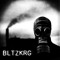 BLTZKRG