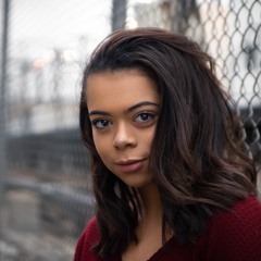 coco.mar