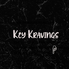 Key Kravings