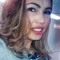 Tatiana Lopes