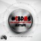 Deejay Mat's Fwi II