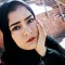 Aya Hamza