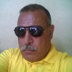 اشرف عبد الحميد يوسف