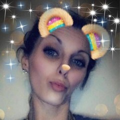 Melissa Rachel Knicely