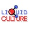 Liquid Culture