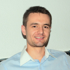 ciokleaion