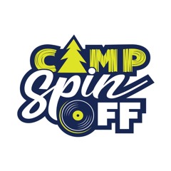 Camp Spin Off