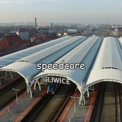 Speedcore Gliwice Records