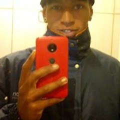 Henique l.