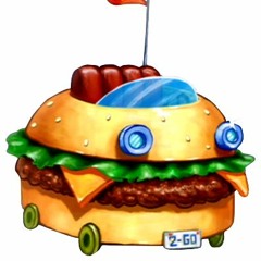 Sandwich Driving 101