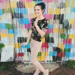 rachelnlusk