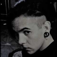 Cris Ian