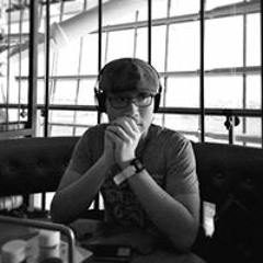 Billy Liu