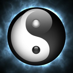 CursedDuality