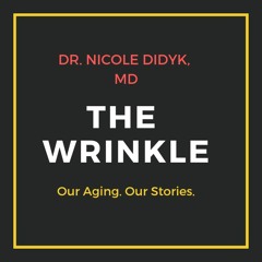 The Wrinkle