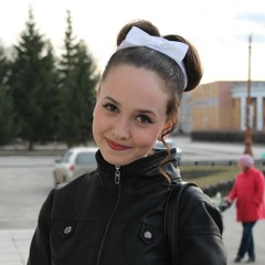 Stanzel Best