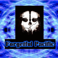 forgetful.pacific