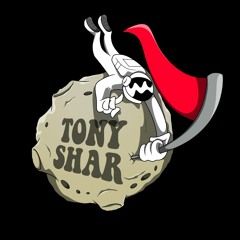 Tony Shar