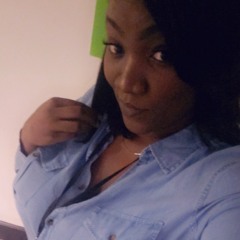 Erica'Poochie Walker