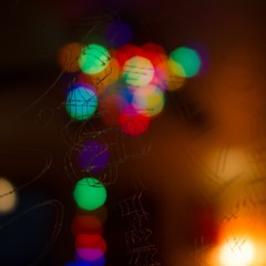 psyberDust.ai