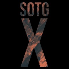 SOTG