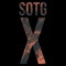 SOTG
