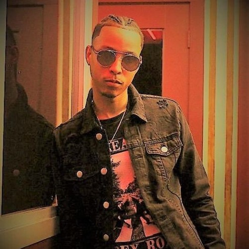 Stream Sean Austin music Listen to songs, albums, playlists for free