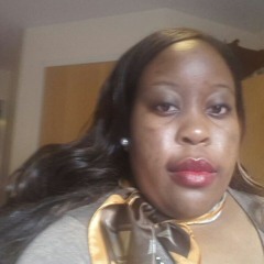 Kiki Irikidzai Mkushi