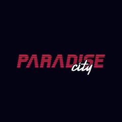 Paradise City