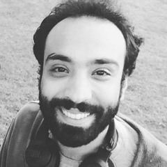 Stream تتر فيلم نص أرنب موسيقى هانى شنودة By Omar Roushdy Hamed Listen Online For Free On Soundcloud