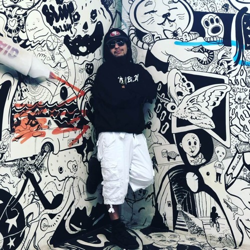 Stream D_Bizzy music | Listen to songs, albums, playlists for free on ...