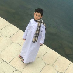 تيتو