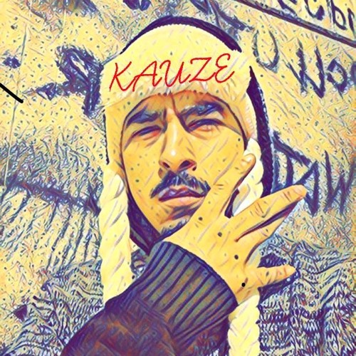 Kauze143’s avatar