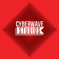 Amalee - Cardcaptor Sakura: Clear Card - "Rewind" | ENGLISH Ver | feat. Brandon McInnis (Pop)