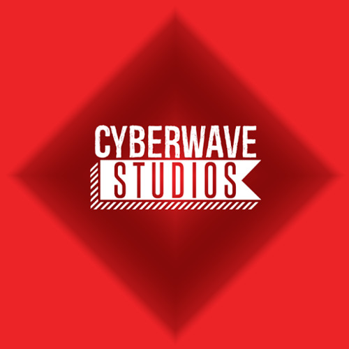 Amalee - Cardcaptor Sakura: Clear Card - "Rewind" | ENGLISH Ver | feat. Brandon McInnis (Pop)