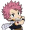 ChibiGamer